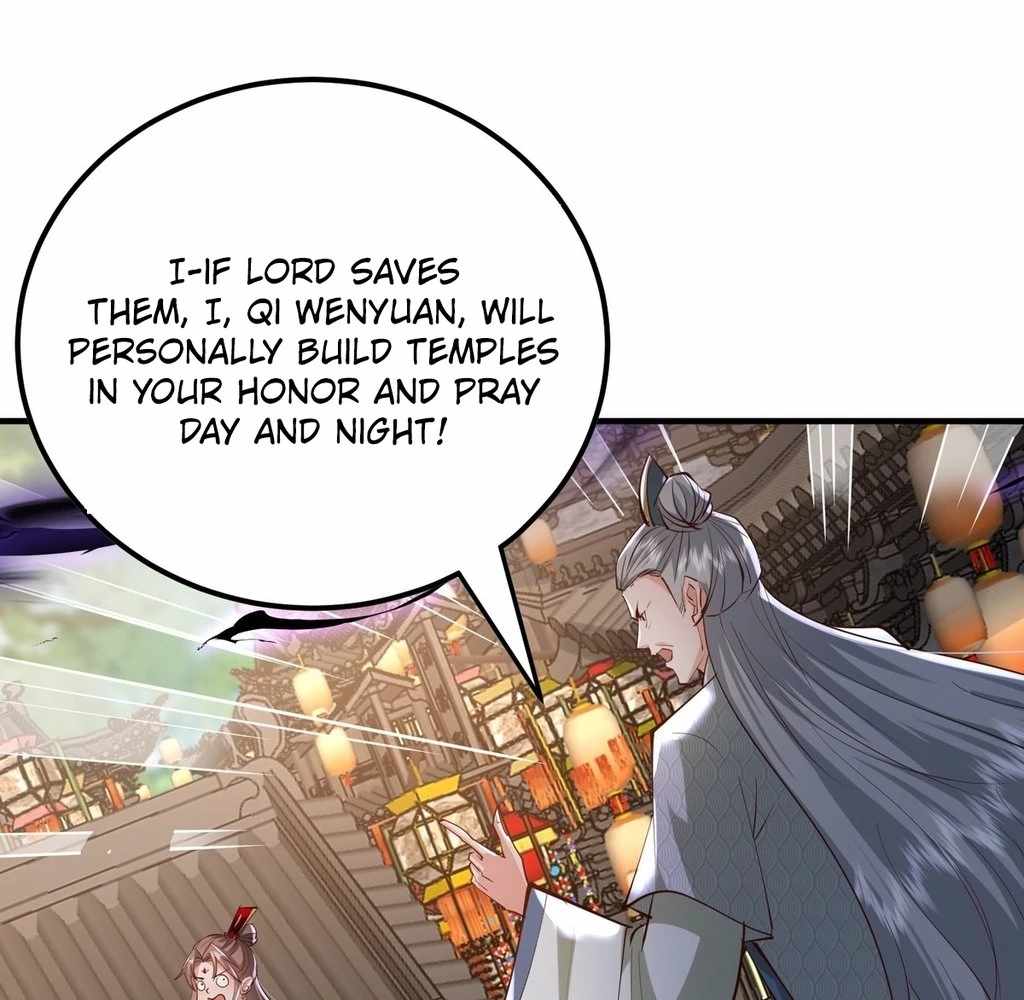 Humble System, Beg Me to Be Invincible Chapter 44 53